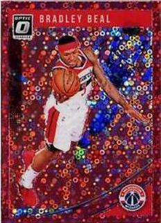 Bradley Beal