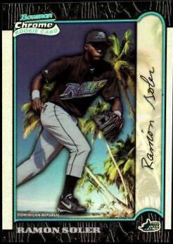 Ramon Soler #311
