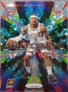 Bradley Beal