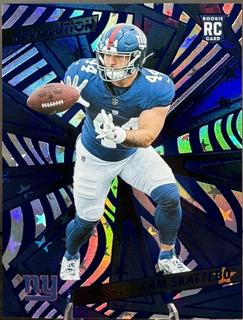 Cam Skattebo