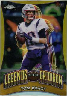 Tom Brady