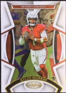 Kyler Murray