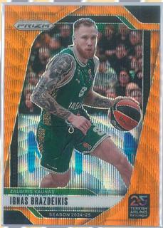 Ignas Brazdeikis