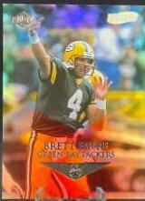 Brett Favre