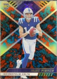 Alec Pierce