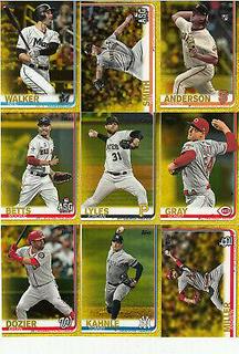 Neil Walker