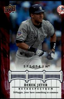 Derek Jeter