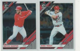 Bryce Harper