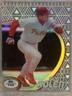 Scott Rolen