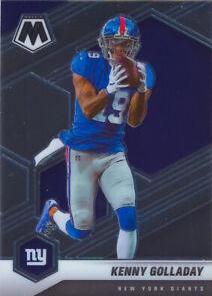 Kenny Golladay