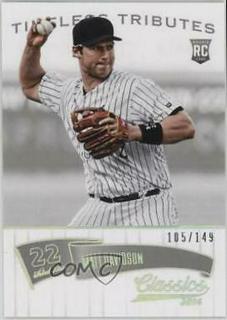 Matt Davidson