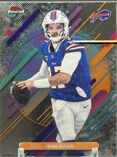 Josh Allen
