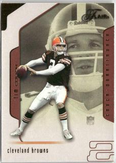 Tim Couch