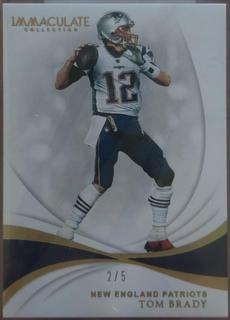 Tom Brady