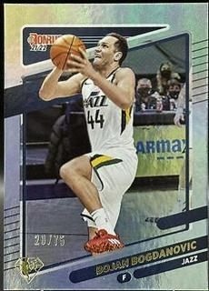 Bojan Bogdanovic