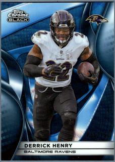 Derrick Henry