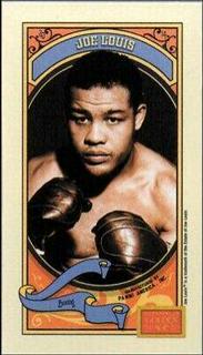 Joe Louis