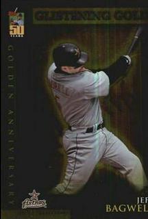 Jeff Bagwell