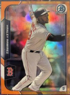Hanley Ramirez