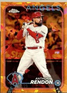 Anthony Rendon