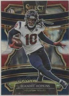 DeAndre Hopkins