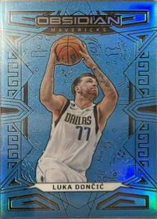 Luka Doncic