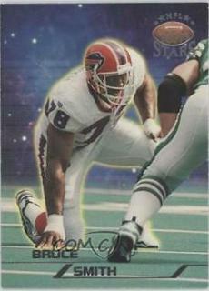 Bruce Smith