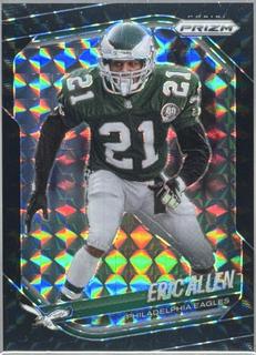 Eric Allen