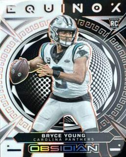 Bryce Young