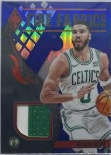 Jayson Tatum
