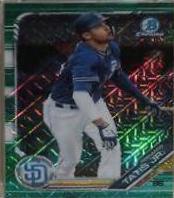 Fernando Tatis Jr.