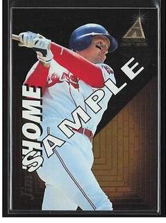 Jim Thome