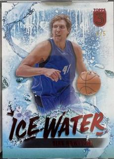 Dirk Nowitzki