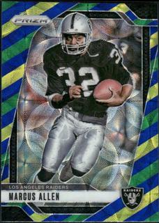 Marcus Allen