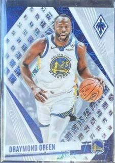 Draymond Green