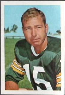 Bart Starr