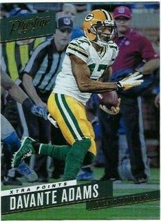 Davante Adams