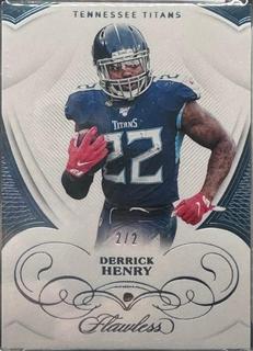 Derrick Henry