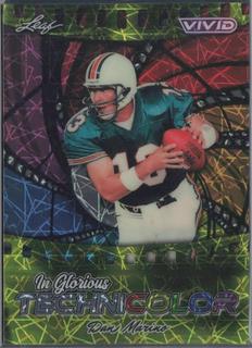 Dan Marino