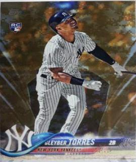 Gleyber Torres