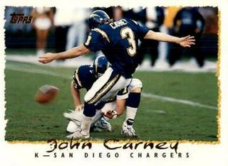 John Carney