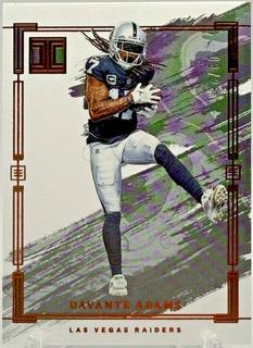 Davante Adams