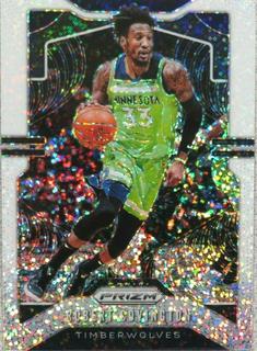 Robert Covington