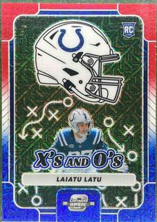 Laiatu Latu