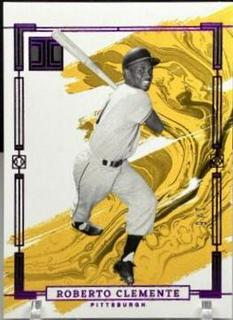 Roberto Clemente