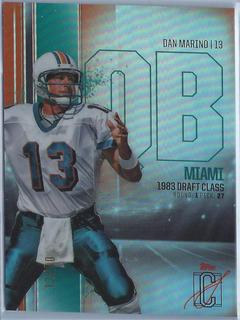 Dan Marino