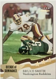 Bruce Smith