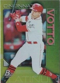 Joey Votto