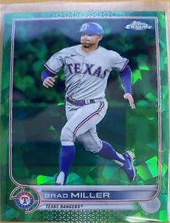 Brad Miller