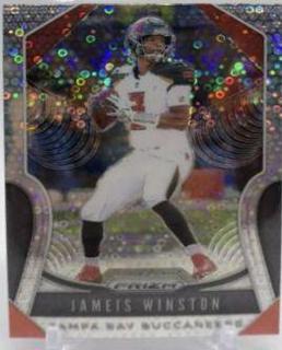 Jameis Winston